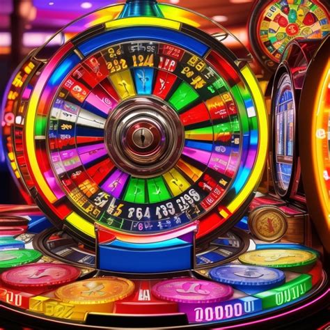 how to win online slots|How to Win at Slots: 12 Tips and Tricks for increase your  .
